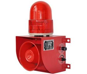 ���ؙC��܇���d�������������ܽ�B