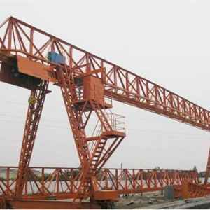 �Tʽ���ؙC�o�������Է���