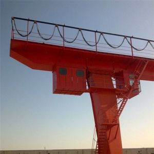 �F���d�����Ј��O�ܾ��_չ�������طN�O�䰲ȫ�[����z��