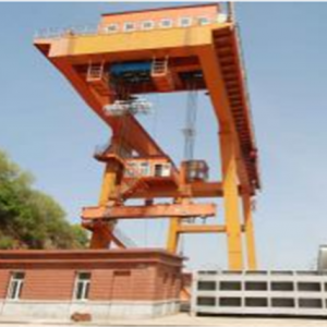 �������οh�Ј��O�ܾ֏������O�O���Ų鰲ȫ�[��