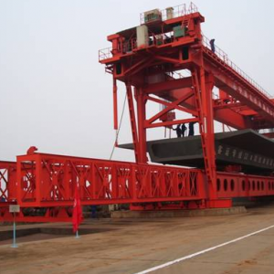 �ܘ�Cʩ��ǰ�Ĝʂ乤�����\��