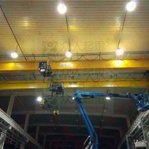 �Ϸ���վ���^�ٴ�ȫ�����طN�O�䰲ȫ���ԑ�