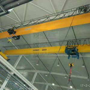 ����ʡ������Ј��O�ܾ�ȫ���_���������g�طN�O���\�а�ȫ