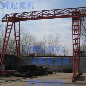 �����h�Ј��O�ֶܾ�벢�eȫ���ӏ��طN�O�䰲ȫ�O��