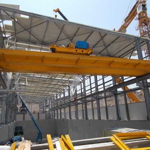 ���^���Ј��O�ܾ��_չ�������g�طN�O�䰲ȫ�z��