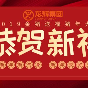 ɽ|xؙC(j)е޹˾oˣף옷(l)f(wn)⣡