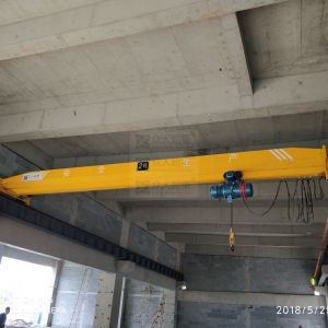 ����ʡ�]���h�����бO���طN�O���z���o����I�͹�