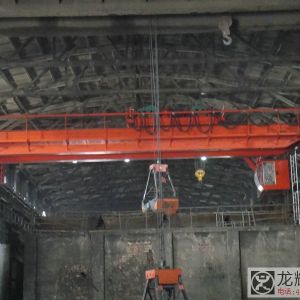 ������Ј��O��ί�ӏ��طN�O�䰲ȫ�[���Ų����ι���