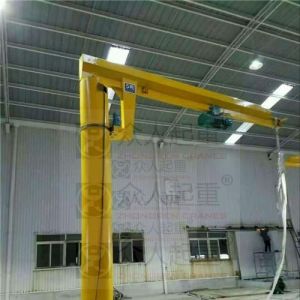 С�͵��\�C늙C���l�ӵĵ�ԭ������Щ��