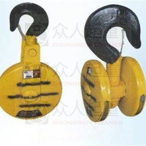 ���ؙCе���^�z�鼼�gҎ������Щ��