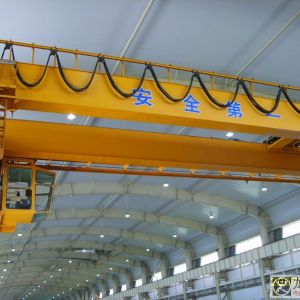 �d�����Ј��O�ܾ������_չ����͹��ͮa�طN�O�䰲ȫ�z�鹤��