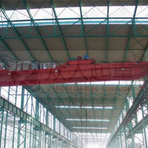 ����悺��^�Ј��O�ֲܾ���2019����طN�O�䰲ȫ�O�칤��