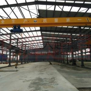 ����ʡ�V�¿h�_�l�^�Ј��O�����_չ�طN�O�䰲ȫ�z����