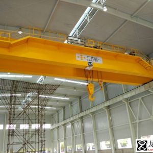 ��ؐ�����ؙz���������Y��V�I(y��)���ؙCе�����C��Ӗ(x��n)����