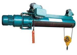 ��Q늄Ӻ��J���܆��ӡ��\�D���k��