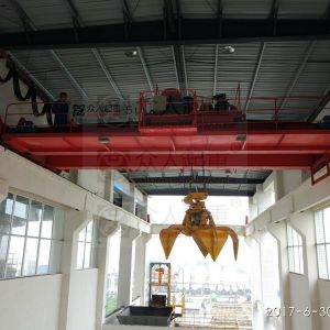 ���Տ]���h��̹�бO(ji��n)���_չ�طN�O(sh��)�䌣헙z��