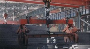 �������ؙC(j��)������(bi��o)��(zh��n)����Щ��