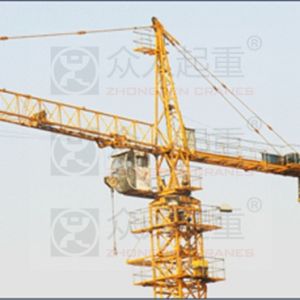 �O(ji��n)�܆���ʹ���طN�O(sh��)�䲻Ҏ(gu��)������(zh��)���r��(y��ng)����(j��)ʲô�l��̎�P