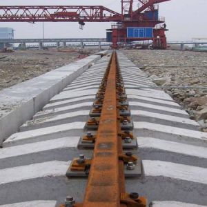 ���ؙC(j��)܉�����b�|(zh��)������Ҫ������Щ��