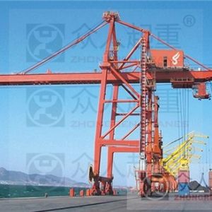 ��ؐ�����طN�O��z���������ؙCе���I�ˆT��Ӗ�c���˹���