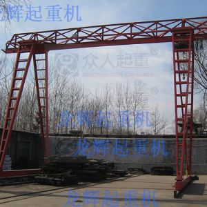 ���طN�O���¹ʈ����{��̎��Ҏ����������Ҋ�壩�����_������Ҋ