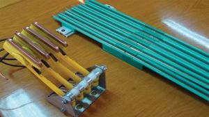 ُ(g��u)�I(m��i)늄�(d��ng)���J��ȫ���|��(xi��n)��Ҫע����Щ����