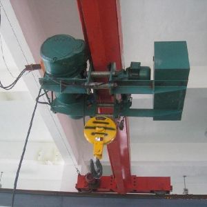 ���˴_��늄�(d��ng)���J��ʹ�����ܣ����L(zh��ng)��ʹ�É��������Ҫ��ҕ늄�(d��ng)���J�S�o(h��)���B(y��ng)����