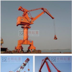 �T(m��n)��ʽ���ؙC(j��)˾�C(j��)��ȫ����Ҏ(gu��)������Щ��