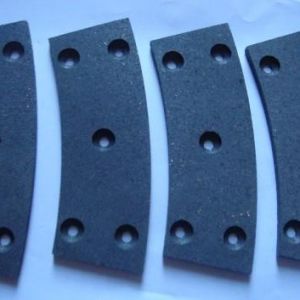 늄Ӻ��JĦ��Ƭ�ǰ�ȫ���I�ı��C