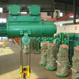 �O(ji��n)�܆����P(gu��n)�ڷ�����ݙz�����Ɇ��}