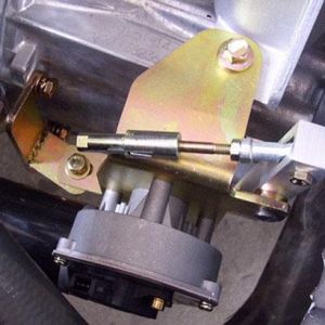 ���ؙC늄Ӻ��J�x����Ҏ�������