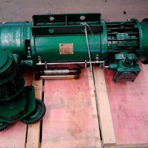 ���ؙC����늄Ӻ��J�aƷ�����Ϳ������B