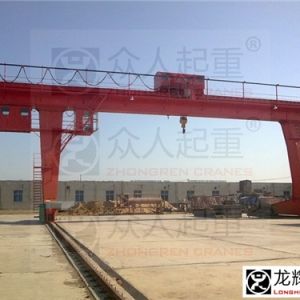 �Tʽ���ؙC�ճ����B��һ�������B