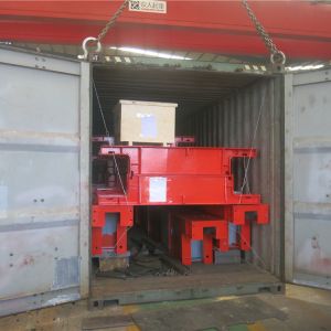 2019010132.133  С܇ QD16T