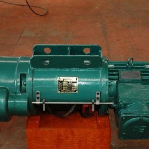 ΢��䓽z�K늄Ӻ��J���I������Ҏ��