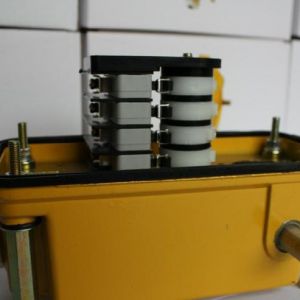 ���ؙC������λ��ʹ��Ҫ���C���I��ȫ