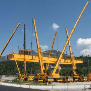 ���ؙC�D���¹ʰl��ԭ���Լ��A����ʩ