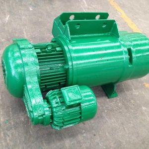 ���ؙC늄Ӻ��J�S�o���B��Ҫ����