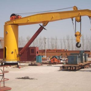 �_�����Ј��O�����������_�_�����طN�O��z�z�y�C����Մ��