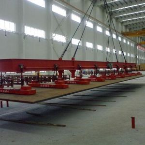 늴����ؙC�Ĺ���ԭ�������ú���