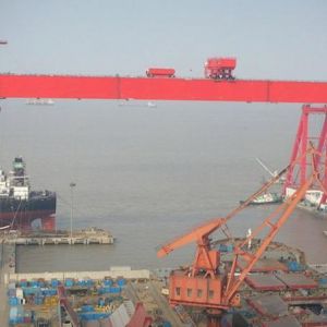 ����ƽ�_���ؙC䓽z�K��Ҋ���Ϸ����c̎��