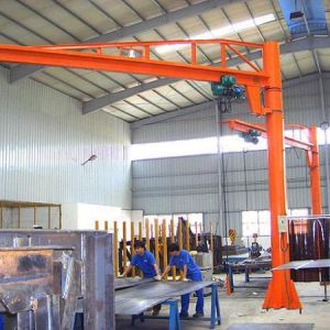 ����ʽ���ؙC�Y���Ī��أ����Ĳٿ�Ҳ�ǲ�ͬ�����������ʹ������ʽ���ؙC