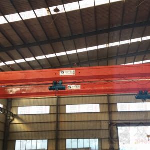 �Ϸ����طN�O�䰲ȫ�O���ˆT���ܸ�ِ�Y���ҕ� ��վ�ث@�ɂ����