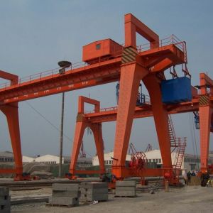 �]���h�бO����ȫ���طN�O�䰲ȫ�O�켼�ܸ�ِ�Иs�@���Ȫ�