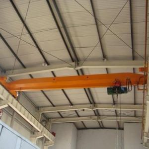 늄ӆ������ؙC�İ�ȫ���}����ô�l���ģ�