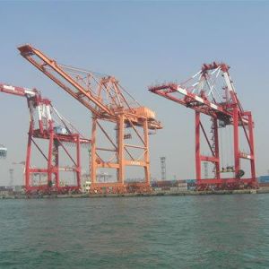 �P�����ؙCе��U���޵Ć��}