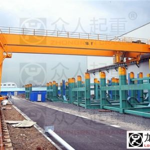 ���^���Ј�(ch��ng)�O(ji��n)�ܾ־o�ܽY(ji��)�ϡ��|(zh��)���¡����(d��ng)�_չ�طN�O(sh��)��ʹ�ù�����Ӗ(x��n)