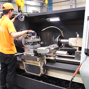 ɽ�|���x���ؙC(j��)е���޹�˾���l(f��)չ��(chu��ng)�£����Єӣ�