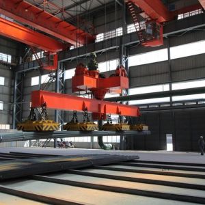 �������Ј�(ch��ng)�O(ji��n)�ܾ����_(k��i)2019���طN�O(sh��)�䰲ȫ�O(ji��n)��(li��n)ϯ��(hu��)�h