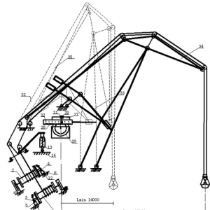 ���찲�T�V��(ch��ng)�����ؙC(j��)����(gu��)�������ӵ��w�(y��n)��